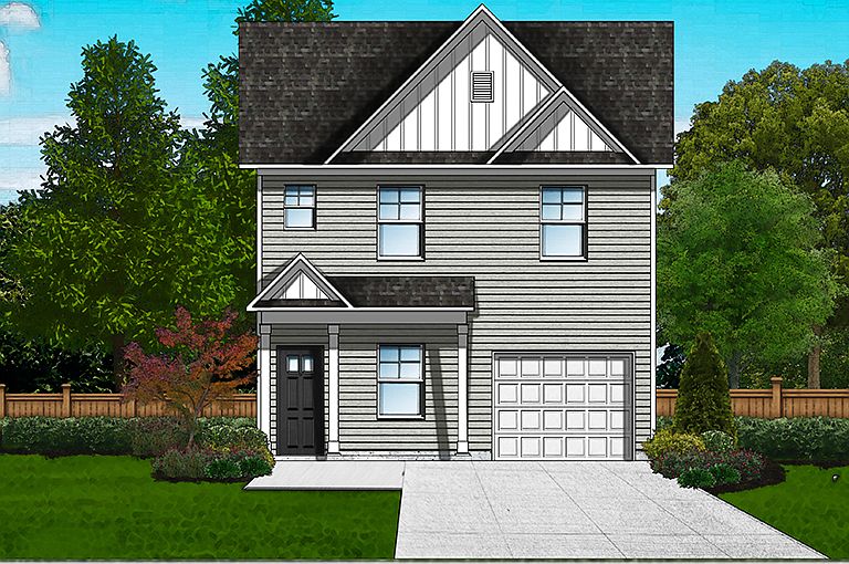 Helen 2 EL_B_Watercolor Small