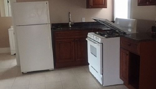 1st image of 143 Sylvian St #2nd