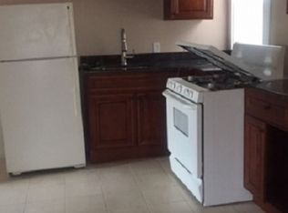 143 Sylvian St #2ND, Central Falls, RI 02863