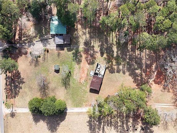 5th image of 7275 Bishop Rd