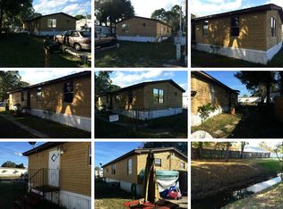 6504 Pathelen Dr, Port Orange, FL 32127