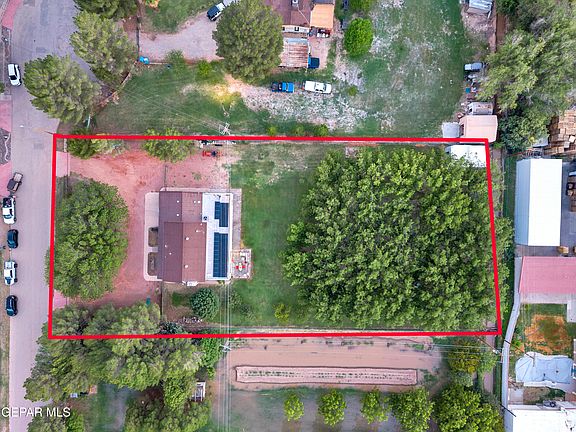 2nd image of 11942 Rancho Miraval Way