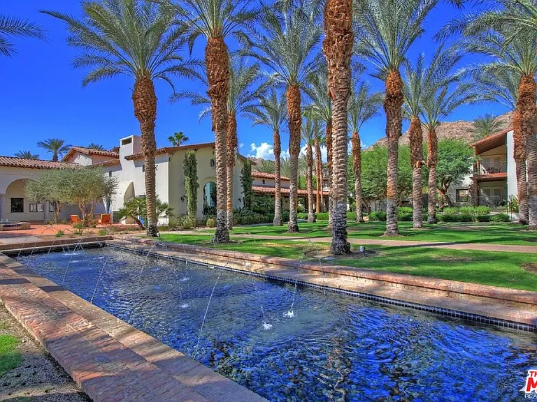77713 Tradition Dr — Photo 26