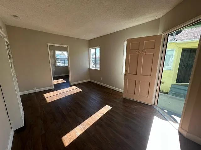 living room POV #2