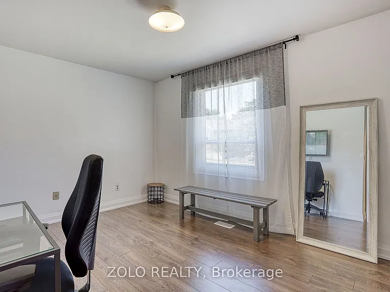 801 Jacqueline Ave — Photo 21