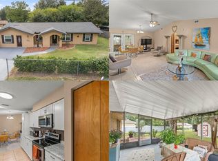 14156 SE 36th Ave, Summerfield, FL 34491