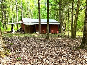 2nd image of 8021 Hickory Hill Rd #70