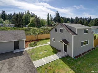 2597 Griffiths Ln SE, Pt Orchard, WA 98366