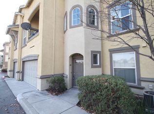 5576 Tares Cir, Elk Grove, CA 95757
