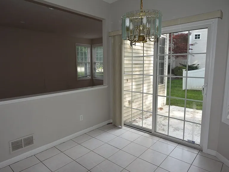 24 Ptarmigan Dr #24 — Photo 6