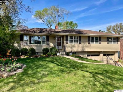 614 S 126th St, Omaha, NE, 68154