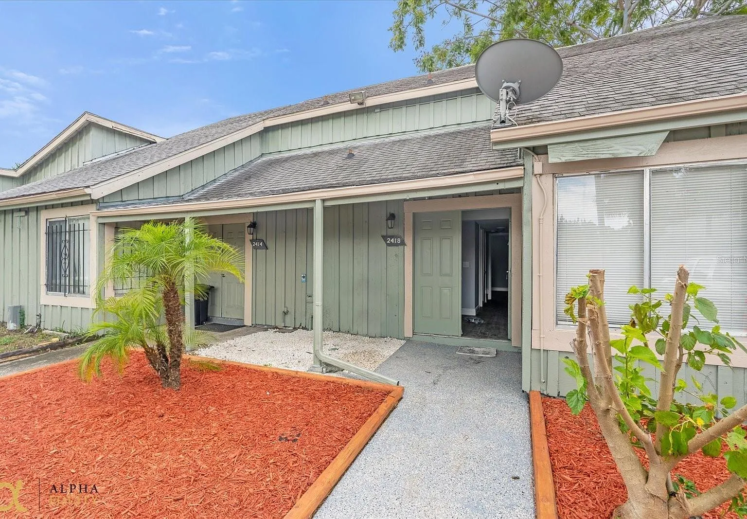 2418 Skan Ct - 2418 Skan — Photo 2