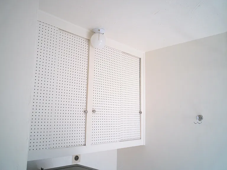 843 Garfield Ave — Photo 11