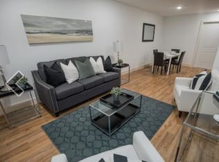 4200 Ludlow, Philadelphia, PA 19104