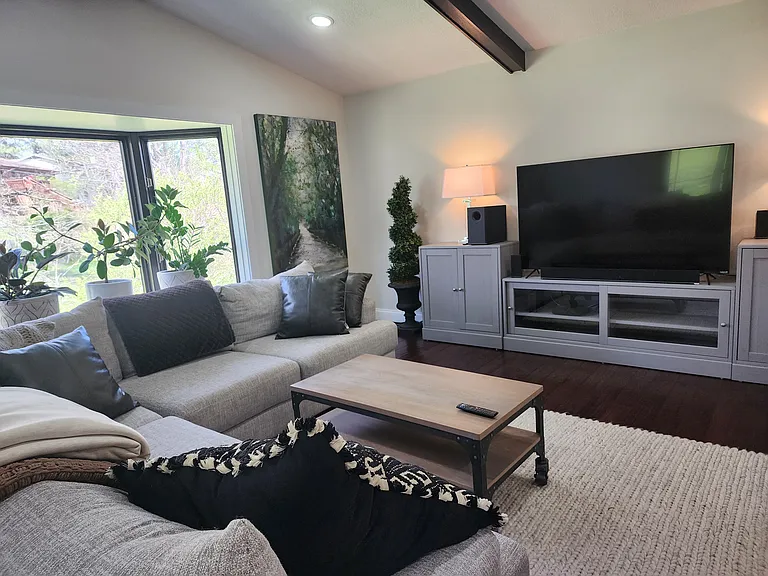 2302 Sherwood Dr — Photo 20