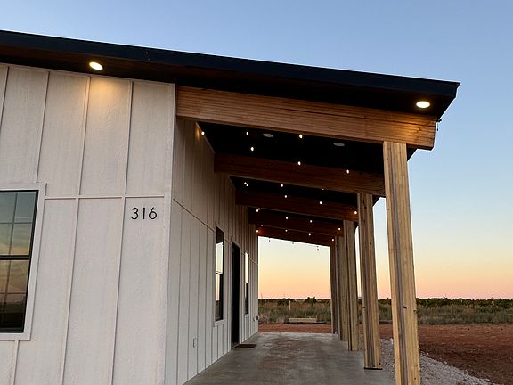 2nd image of 316 Private Road 320 #K