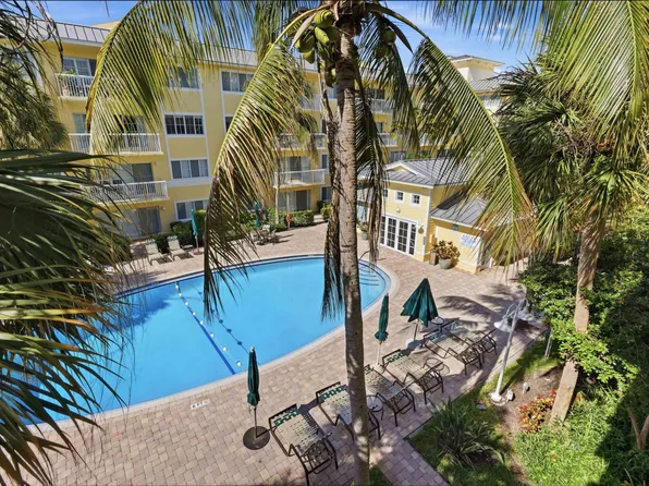 1515 E Broward Boulevard #323, Fort Lauderdale, FL 33301