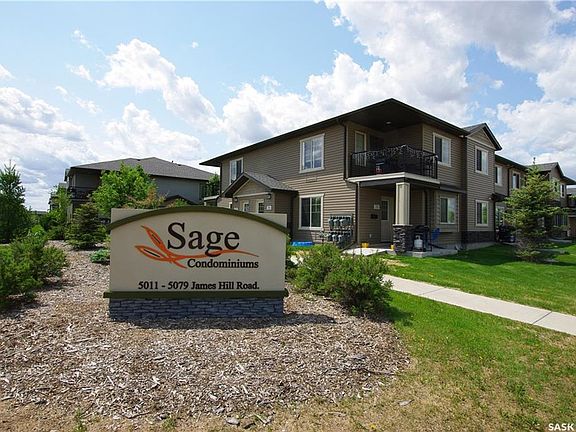 2nd image of 5043 James Hill Rd Unit 81