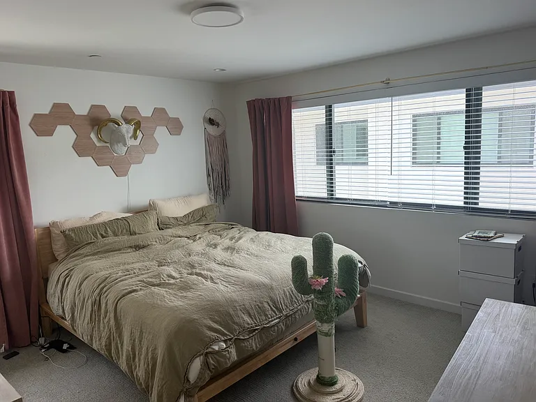 145 Virginia St — Photo 10