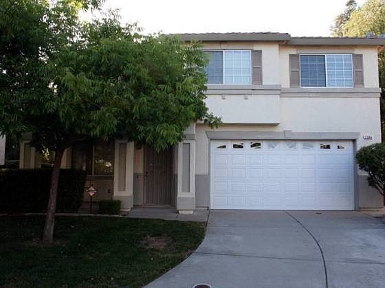 1st image of 2304 Buffalo Creek Ct