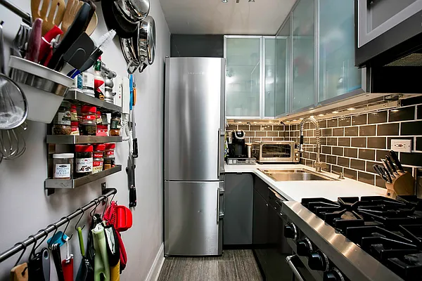 Sold by Keller Williams NYC | media 2