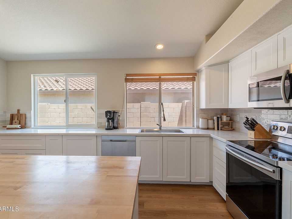 1st image of 15128 W MELISSA Lane