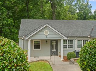 24 Place, Gainesville, GA 30501