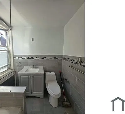 3 bed, $3,450 — Photo 4