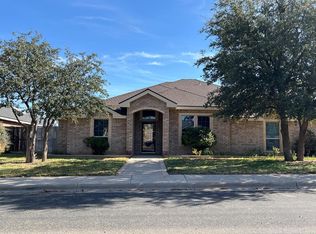 5002 Apple Creek Rd, Midland, TX 79707