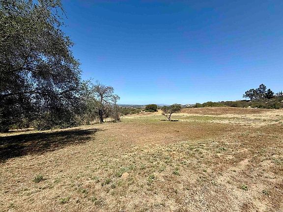 2nd image of 0 Via Ladera