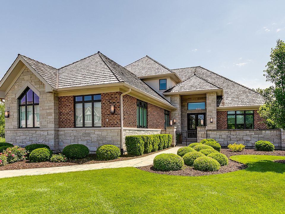 1st image of 219 Justins Ct