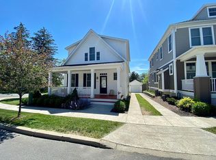 102 Walnut St, Ithaca, NY 14850