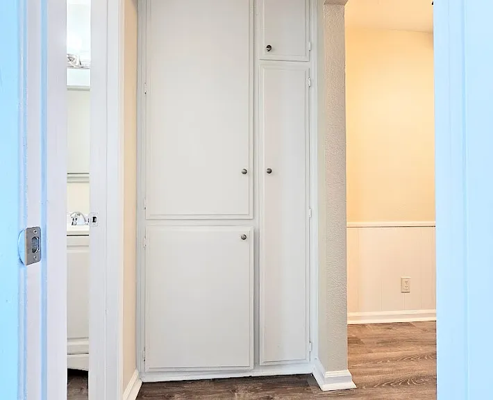 4919 Narragansett Ave #1 — Photo 13