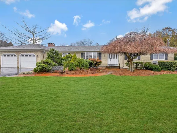 1627 Edwards Avenue, Baiting Hollow, NY 11933