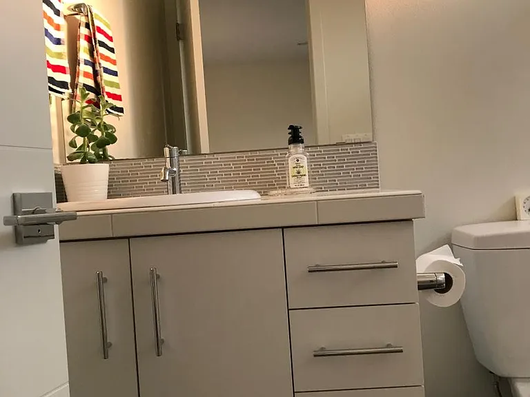 4767 N Williams Pl — Photo 11