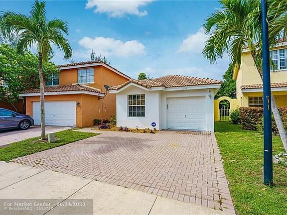 3rd image of 7200 Sienna Ridge Dr