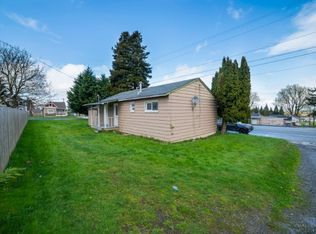 3410 19th St, Everett, WA 98201