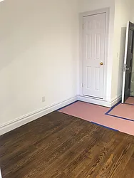 Rented by Landmark Resources