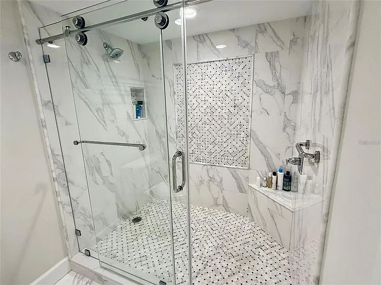 3301 Bayshore Blvd #1001E — Photo 17