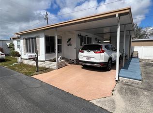 12766 Seminole Blvd LOT 4, Largo, FL 33778