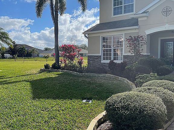2nd image of 2791 Cypress Dome Ct
