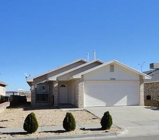 1st image of 3240 Manny Aguilera Dr