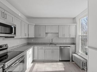 2182 5th Ave #3, Troy, NY 12180