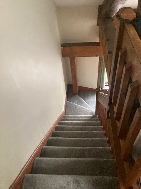 101 Bemis Rd — Photo 3