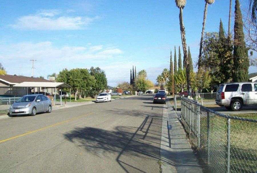 2nd image of 1122 Cara Rd