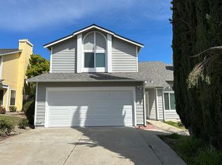 300 Waterview Pl, Bay Point, CA 94565
