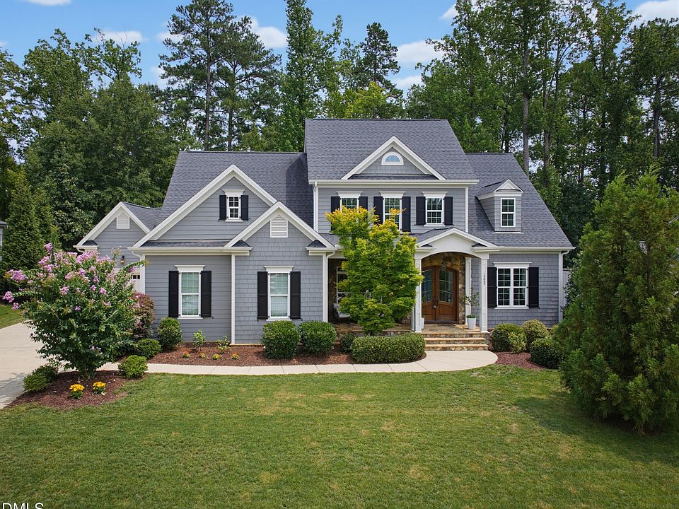 1st image of 1225 Reservoir View Ln
