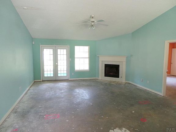 2nd image of 3793 Johnson Ave