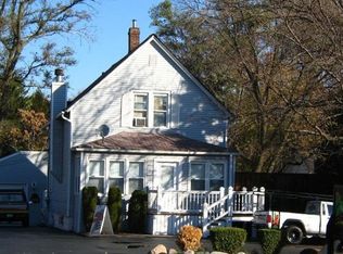 359 W Lincoln Hwy, Chicago Heights, IL 60411