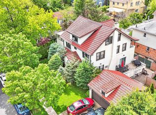 160-08 12th Rd #2FAM, Whitestone, NY 11357